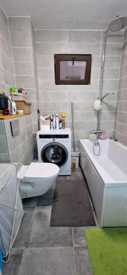 Apartament de 3 camere - spatios si luminos - 10