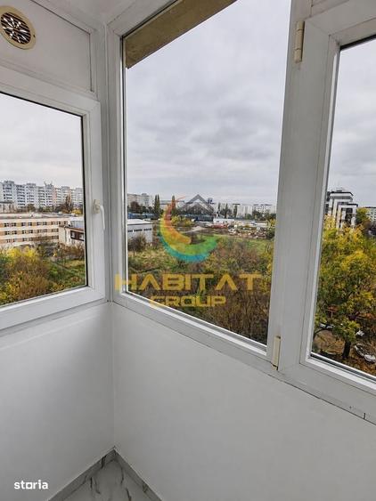 Apartament 2 Camere Sos. Colentina - 7