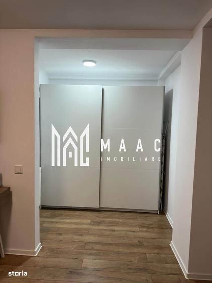 Casă cu 3 camere cu Teren 110 Mp în Șelimbăr