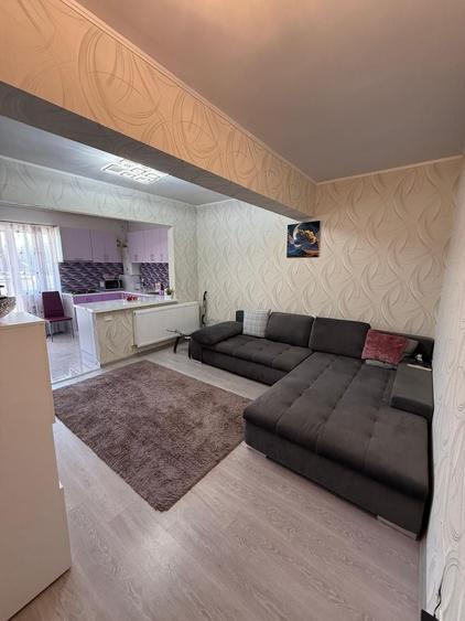 Studio Family Residence | Loc de parcare acoperit - 2