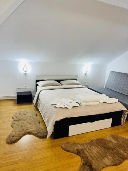 Casă cu 4 camere cu Teren 510 Mp în Central