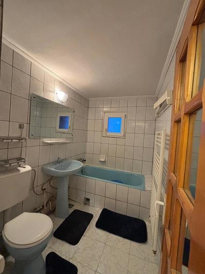 Apartament cu 2 camere decomandat în Tolstoi