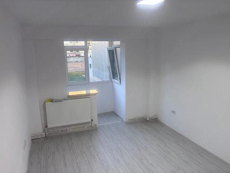 Vand apartament 2 camere - 7