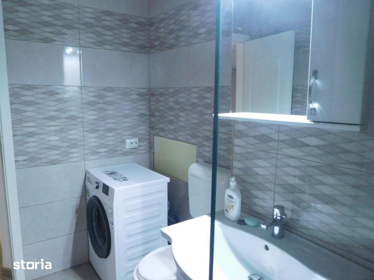 Apartament 2 camere, zona buna - 7