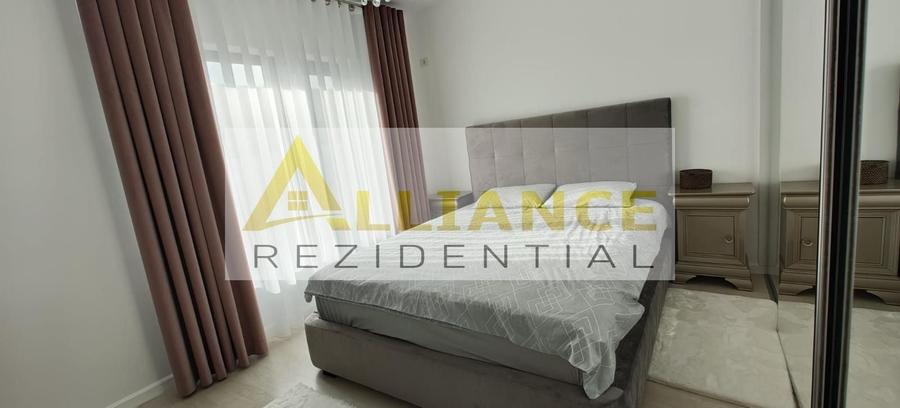 Casă individuală cu 3 camere decomandat cu Canalizare în Berceni