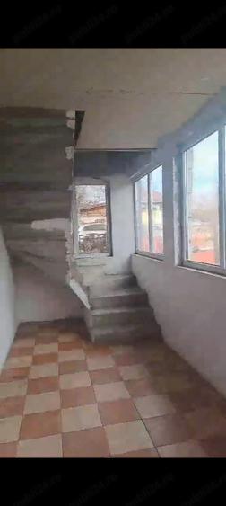 Casă cu Teren 890 Mp în Vlad Țepeș
