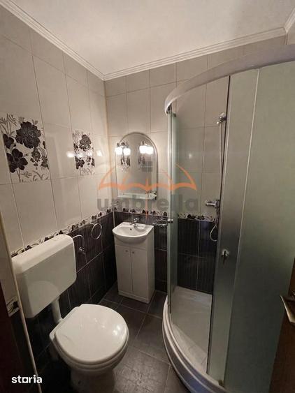 Apartament cu 4 camere în Traian