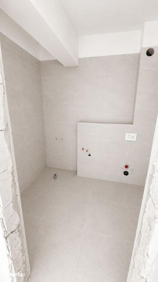 Apartament cu 2 camere în Titan — fotografia 3