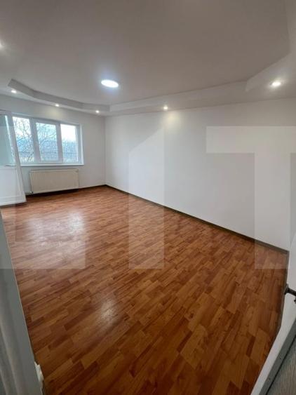 Apartament cu 2 Camere  Oportunitate în Zonă Excelentă - 1