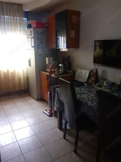 Spațiu comercial, de 50 mp, în Tecuci