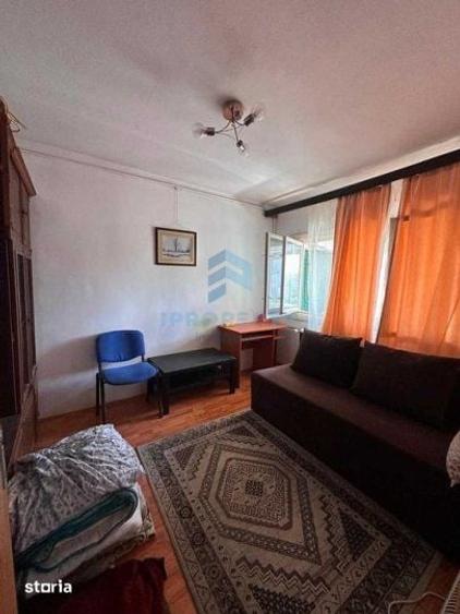 Apartament 4 camere Doamna Ghica - 3