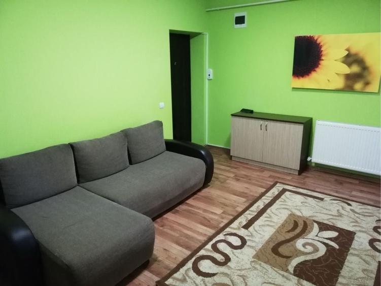 Apartament 2 camere + loc parcare- PF - 3