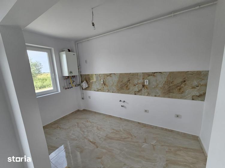 Apartament de vanzare 2 camere | Complex Premium Residence - 2