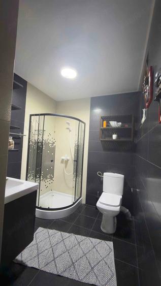 Casă cu 4 camere cu Teren 300 Mp în Chiajna