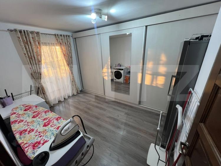 Apartament cu 4 camere - Andrei Muresanu - 6