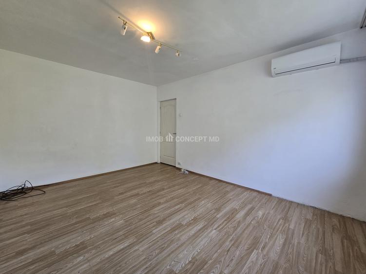 VANZARE apartament 2 camere renovat, in zona Marasesti - 6