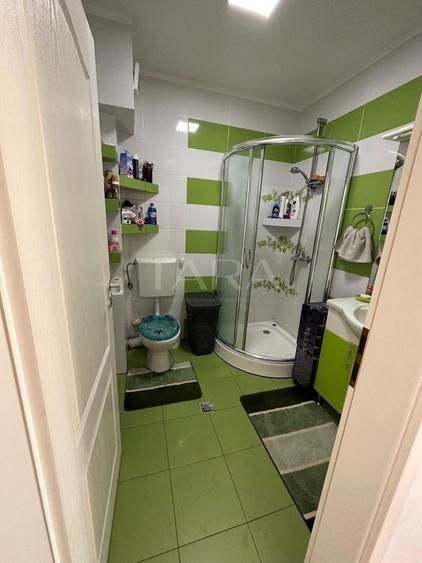 Apartament 3 camere ideal pentru familie sau investiție, zona Panemar. - 7