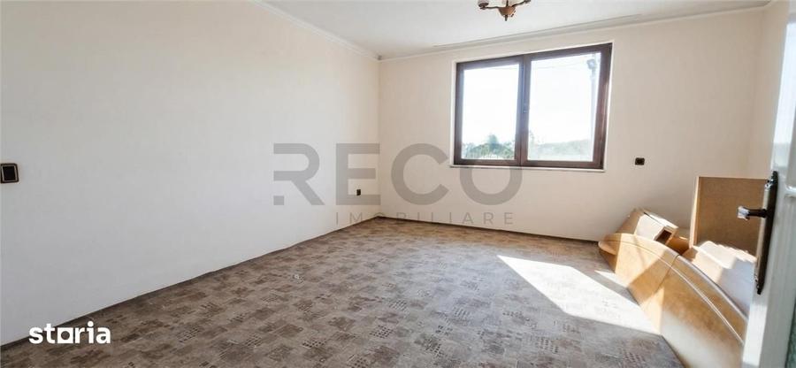 RECO Casa in Lugasu de Jos la 3 km de Alesd si 32km de Oradea - 8