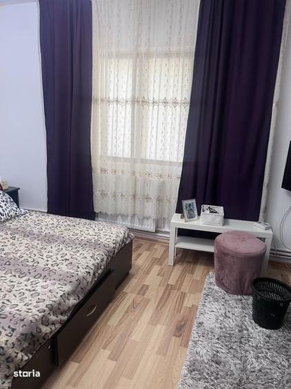 Vanzare apartamente doua camere - 8