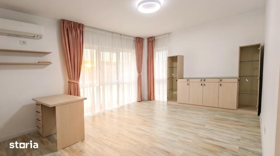 Garsonieră în Moara de Vânt