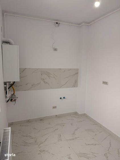 Super oferta studio + PARCARE - 4
