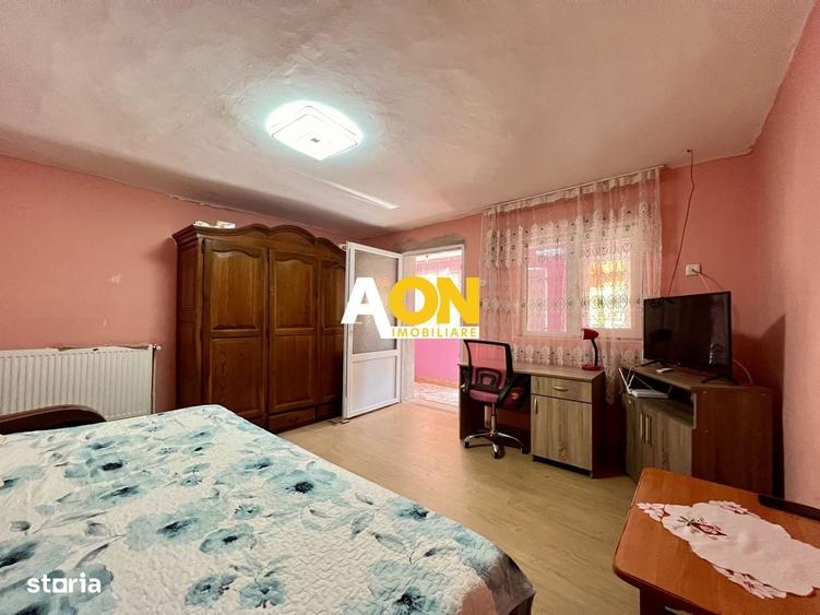 EXCLUSIVITATE | Casa de Vanzare | Valea Vintului | Teren 2980 mp - 13