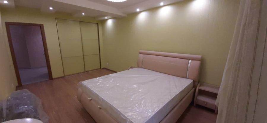 Apartament cu 2 camere decomandat în Aurel Vlaicu