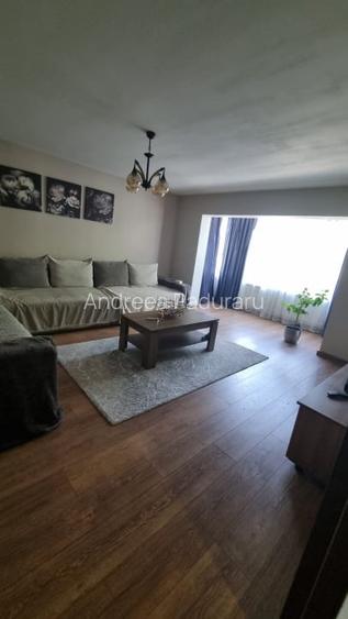 Apartament 3 camere | Otopeni | Gradina | Parcare