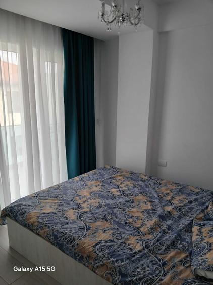 Apartament în Nord