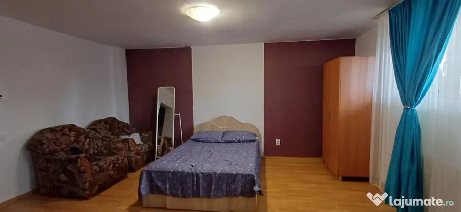Garsonieră în Berceni