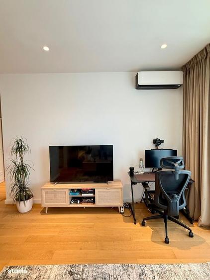 Apartament 2 camere // One Timpuri Noi // Loc de parcare si Boxa - 3