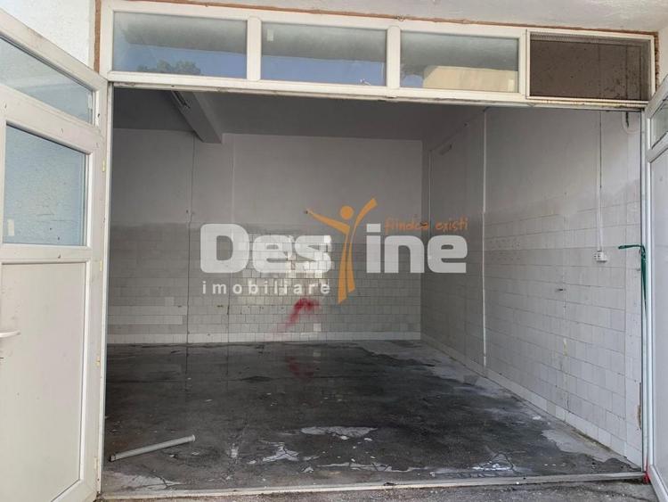Casă individuală cu 3 camere cu Canalizare în Giulești