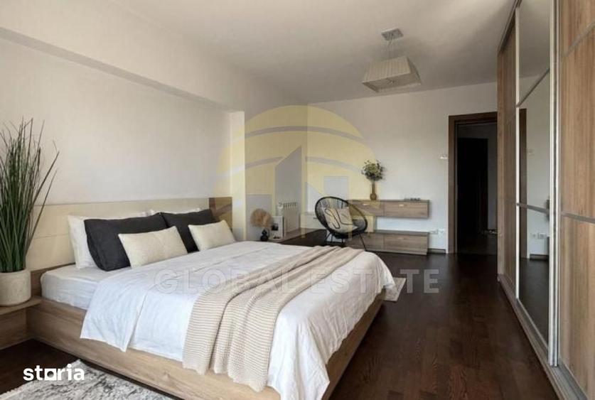 Inchiriere apartament 2 camere - Eroilor - ?tirbei Voda | Metrou - 2