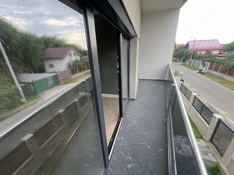 Casă cu 4 camere cu Teren 308 Mp în Favorit
