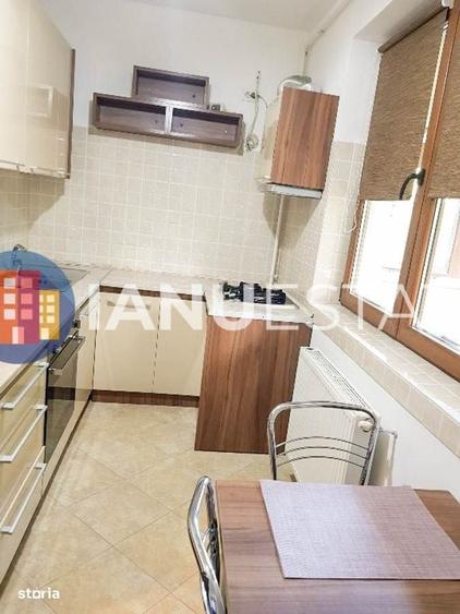 Mihai Bravu 5` Metrou Vitan Tineretului Parc Nou Centrala - 4