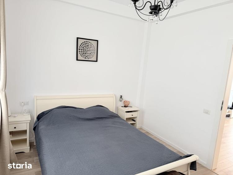 Casa individuala | 4 camere | Corbeanca | Independenta energetic - 10