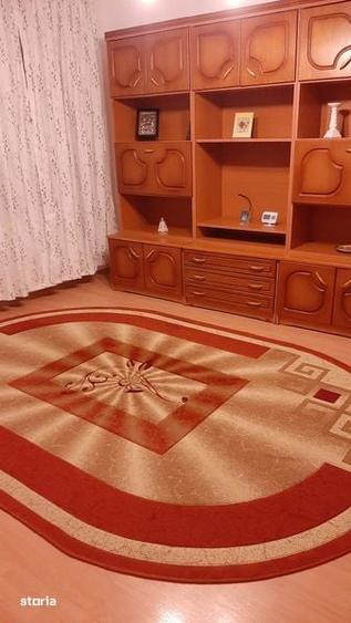 Apartament cu 2 camere în Țiglina 3