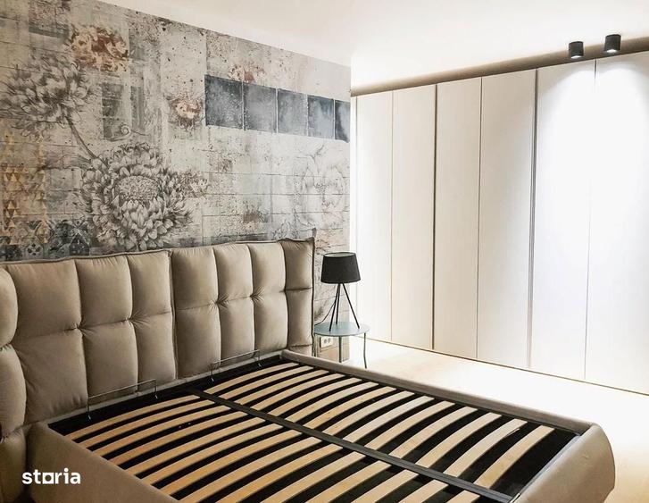Adara Villa | Erou Iancu Nicolae Design minimalist - 19