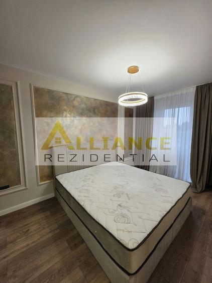 Casă individuală cu 4 camere cu Teren 250 Mp în Berceni