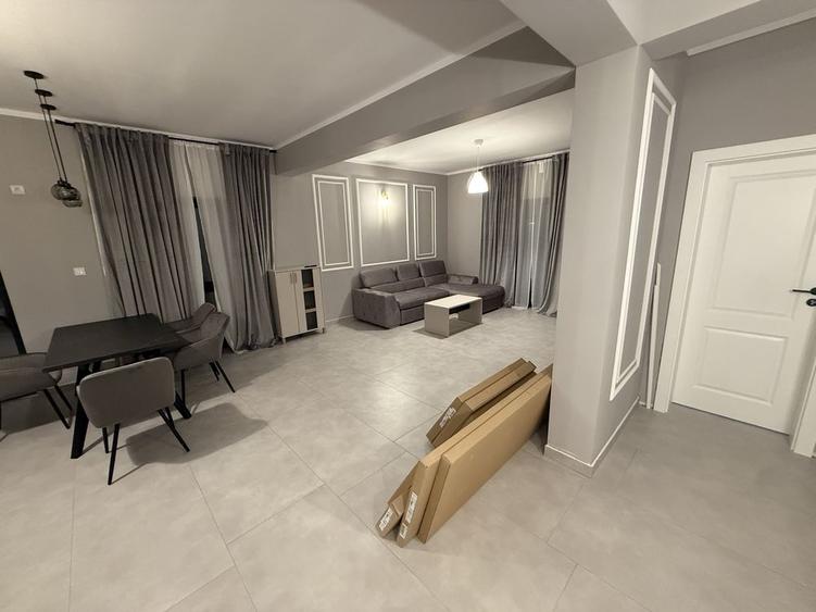 Casa zona Ford , Ionumi , Selgros cu gaz ,curent ,apa si canalizare - 5
