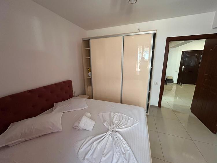 Apartament 2 Camere de Închiriat – Mamaia, Zona Vega 350€/lună - 2