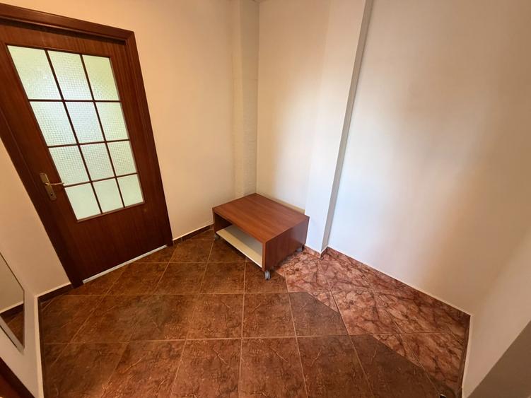 Apartament 2 camere de vânzare – zona Timpuri Noi | Loc de parcare - 8
