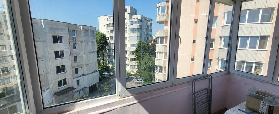 Apartament 2 camere Pandurilor - 8