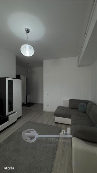 Apartament 2 Camere Oxygen Residence, Galata, Ia?i - 3