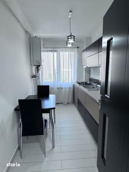 Apartament de inchiriat zona centrala - 2