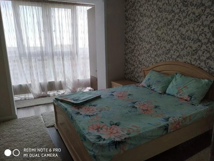 Garsoniera de vanzare in zona Nicolae Grigorescu - 3