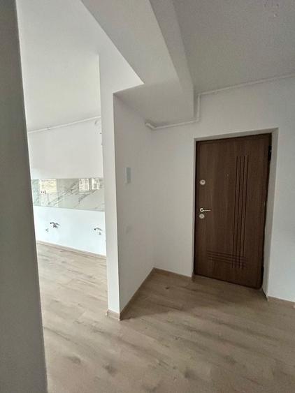 Ap 24 Teilor Residence - 3 camere Finisat - 8