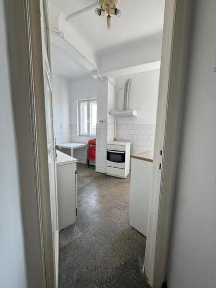Cotroceni | 2 camere | 58mp | et 5 | bloc consolidat | 65... - 7
