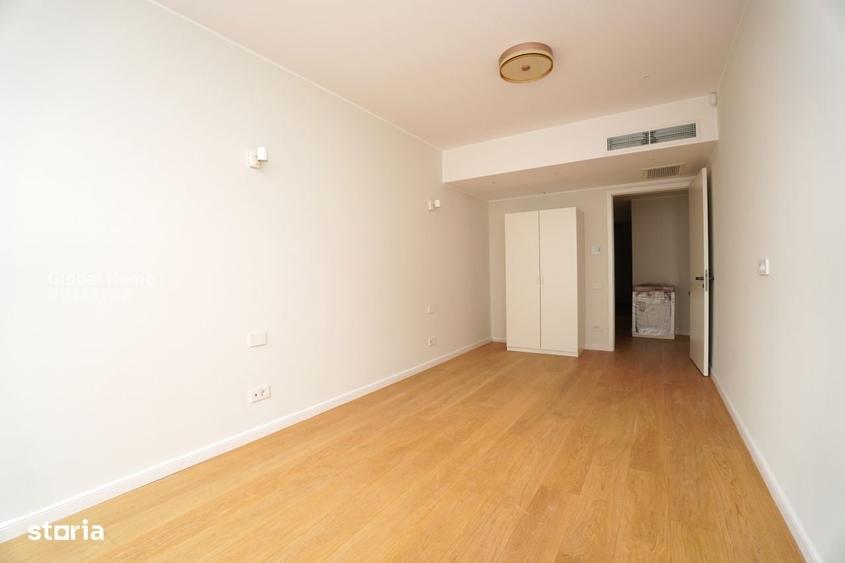 Duplex 5 Camere | 186 MP | Terasa 40 MP | 2 Parcari | Floreasca - 12