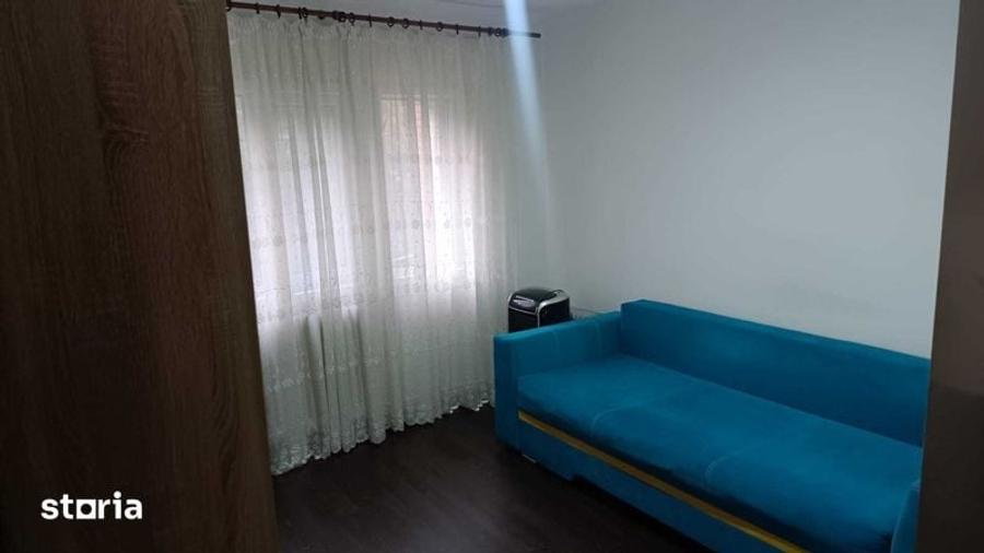 Apartament 2 camere , Tatarasi , Vasile Lupu - 1